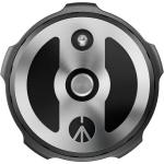 Manfrotto XCHANGE Plate