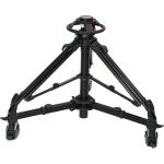Cartoni P20 HP Pedestal for PTZ
