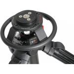 Cartoni P20 HP Pedestal for PTZ