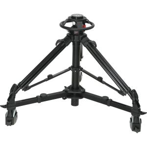Cartoni P20 HP Pedestal for PTZ