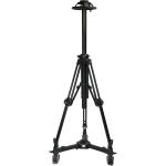 Cartoni P20 HP Pedestal for PTZ