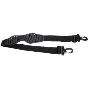 Cartoni Transport Strap with Handle for SDS Tripods