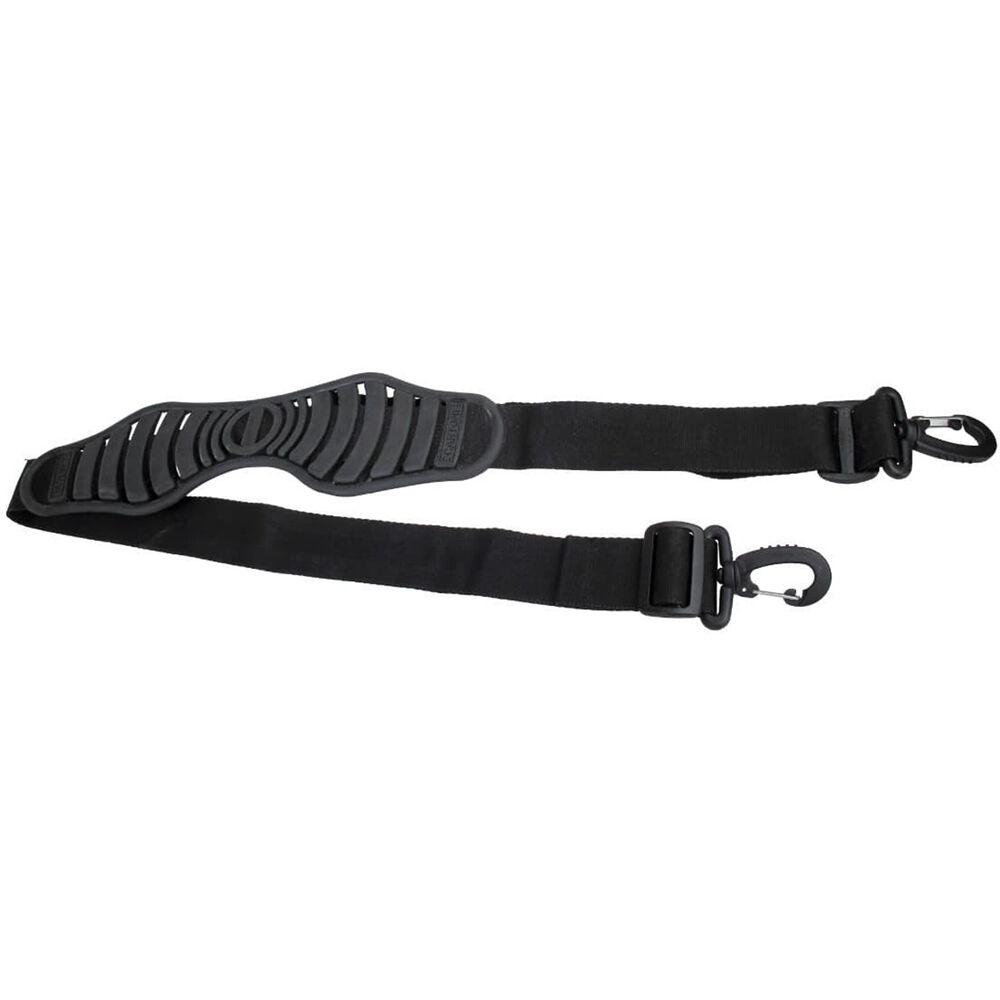 Cartoni Transport Strap with Handle for SDS Tripods