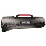 Cartoni Wheeled Hard Case for Lifto 25/S Twin and 25/Twin Pro