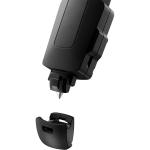 Manfrotto ONE Hybrid Carbon Fiber Tripod with 500X Fluid Head