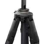 Manfrotto ONE Hybrid Carbon Fiber Tripod