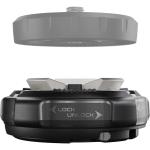 Manfrotto XCHANGE Base