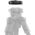 Manfrotto XCHANGE Plate