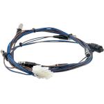 AJA Mini-XLR Harness