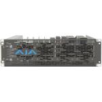AJA DRM2-Plus Active Faceplate Redundant Power Supply (3 RU)