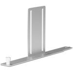 AJA DRM2-Plus Carrier and Mounting Hardware