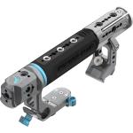 Kondor BlueKondor Blue Hollywood Handle Starter Kit (Space Gray)