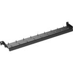 Kondor Blue 19" Rack Shelf for Fletch Receiver Modules (1 RU)