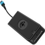 Kondor Blue Fletch Fiber Receiver Module for HDMI (Raven Black)