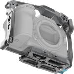 Kondor Blue Cage for Nikon Z6 III (Space Gray)