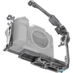 Kondor Blue Cage for Nikon Z6 III (Space Gray)