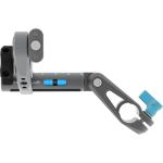 Kondor Blue Cine Mount B Kit (Space Gray)