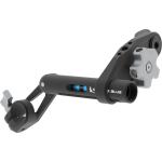 Kondor Blue Cine Mount B Kit (Raven Black)