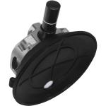 Kondor Blue Kofi Capture Cup (Space Gray)