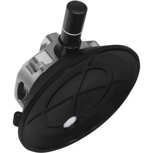 Kondor Blue Kofi Capture Cup (Space Gray)