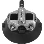 Kondor Blue Kofi Capture Cup (Space Gray)