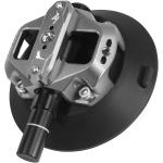 Kondor Blue Kofi Capture Cup (Space Gray)