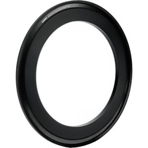 Tiffen MCS Step-Up Adapter Ring (58-77mm)