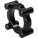 Kondor Blue ARRI to ARRI Rosette Spacer