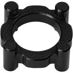 Kondor Blue ARRI to ARRI Rosette Spacer