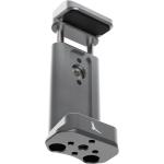 Kondor Blue Stalman Standard Clamp for Mobile Filmmakers (Space Gray)