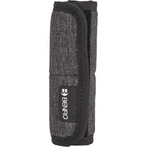 Benro SlimPad Comfort and Grip Pad for Monopods and Tripods