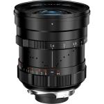 Thypoch Simera 21mm f/1.4 Lens (Leica M, Black)