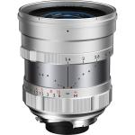 Thypoch Simera 21mm f/1.4 Lens (Leica M, Silver)