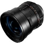 Thypoch Simera 21mm f/1.4 Lens (Leica M, Black)
