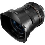 Thypoch Simera 21mm f/1.4 Lens (Leica M, Black)