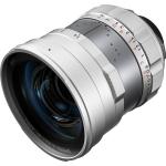 Thypoch Simera 21mm f/1.4 Lens (Leica M, Silver)