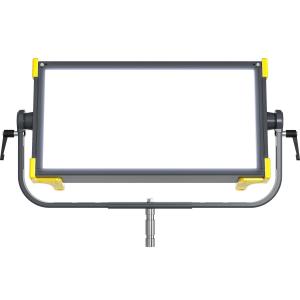 Kino Flo Celeb IKON6 RGB LED Light Panel (Edison)