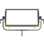 Kino Flo Celeb IKON6 RGB LED Light Panel (Schuko)