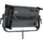Kino Flo Diva Lux 4 RGB LED Light Panel (Manual Yoke, Edison)