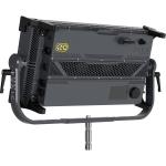 Kino Flo Diva Lux 4 RGB LED Light Panel (Manual Yoke, Schuko)