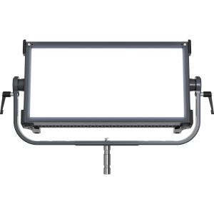 Kino Flo Diva Lux 4 RGB LED Light Panel (Manual Yoke, Schuko)