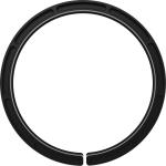 Kondor Blue Cine Lens Clamp-On Adapter Ring (114-100mm)