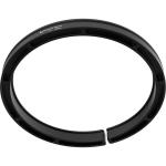 Kondor Blue Cine Lens Clamp-On Adapter Ring (114-100mm)