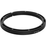 Kondor Blue Cine Lens Clamp-On Adapter Ring (114-100mm)
