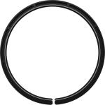 Kondor Blue Cine Lens Clamp-On Adapter Ring (114-104mm)