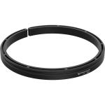 Kondor Blue Cine Lens Clamp-On Adapter Ring (114-104mm)