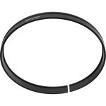 Kondor Blue Cine Lens Clamp-On Adapter Ring (114-110mm)