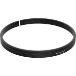 Kondor Blue Cine Lens Clamp-On Adapter Ring (114-110mm)