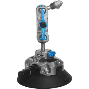 Kondor Blue Kofi Capture Cup Action Kit (Space Gray)