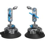 Kondor Blue Kofi Capture Cup Hybrid Kit (Space Gray)